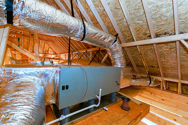 Top rated local Ac Installation specialists in Riverside, NJ